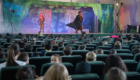 2026-06-15_teatro_junho_verde_unespar_007