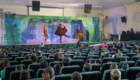2026-06-15_teatro_junho_verde_unespar_008