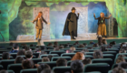 2026-06-15_teatro_junho_verde_unespar_009