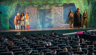 2026-06-15_teatro_junho_verde_unespar_010