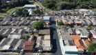 DCIM100MEDIADJI_0268.JPG