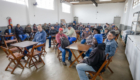 2026-06-16_palestra_patio-de-maquinas_001