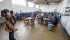 2026-06-16_palestra_patio-de-maquinas_002