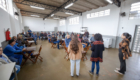 2026-06-16_palestra_patio-de-maquinas_003