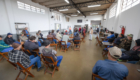 2026-06-16_palestra_patio-de-maquinas_004