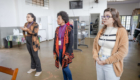 2026-06-16_palestra_patio-de-maquinas_005