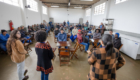 2026-06-16_palestra_patio-de-maquinas_006