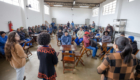 2026-06-16_palestra_patio-de-maquinas_007