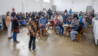 2026-06-16_palestra_patio-de-maquinas_008