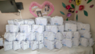 2026-06-19_entrega_kit_casa_gestante_002