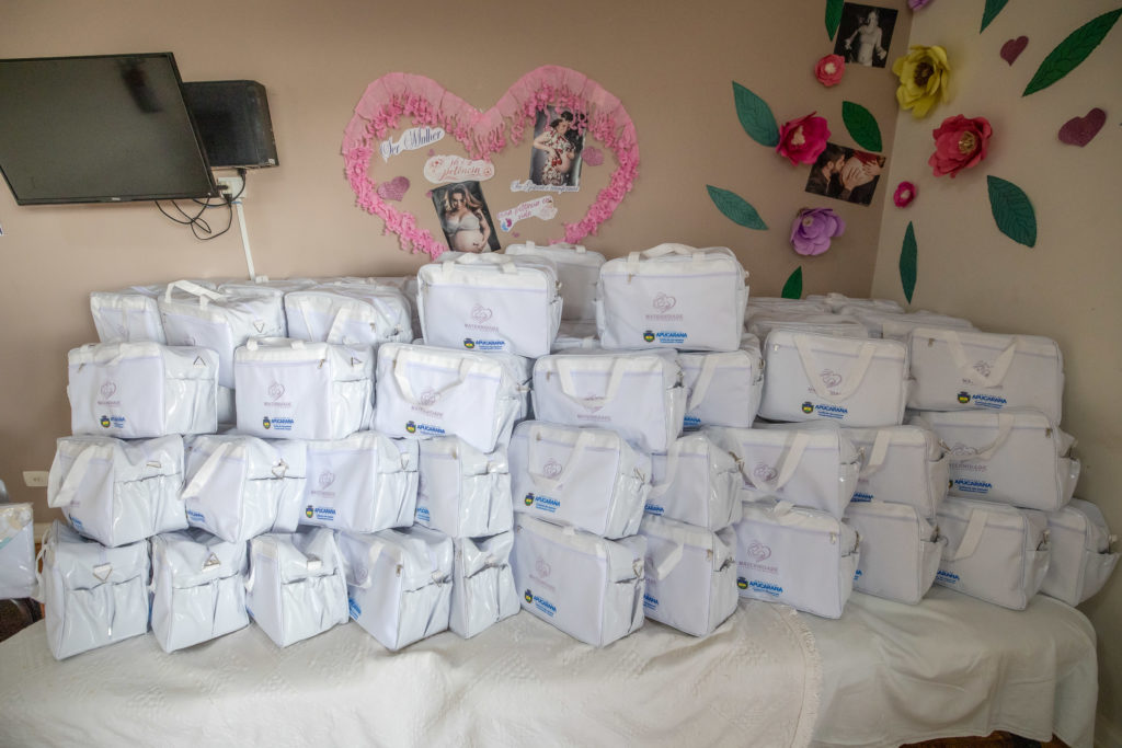 2026-06-19_entrega_kit_casa_gestante_002