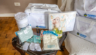 2026-06-19_entrega_kit_casa_gestante_004