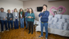 2026-06-19_entrega_kit_casa_gestante_005