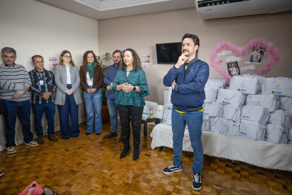 2026-06-19_entrega_kit_casa_gestante_005