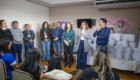2026-06-19_entrega_kit_casa_gestante_006