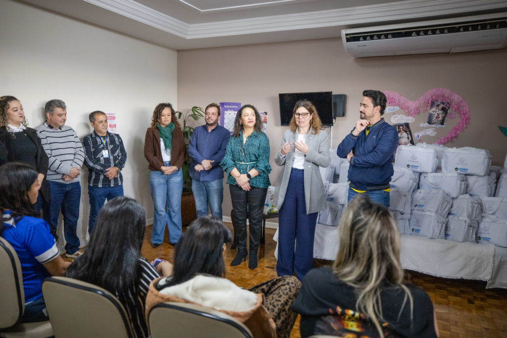 2026-06-19_entrega_kit_casa_gestante_006