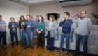 2026-06-19_entrega_kit_casa_gestante_008