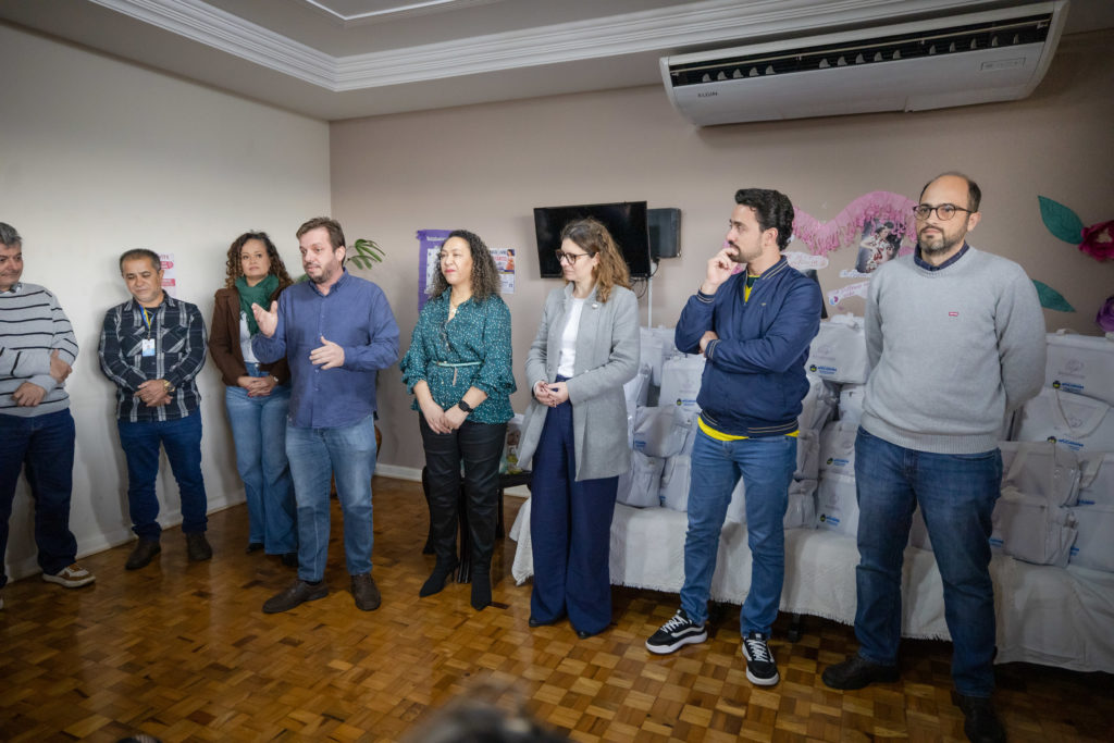 2026-06-19_entrega_kit_casa_gestante_008