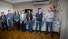 2026-06-19_entrega_kit_casa_gestante_009