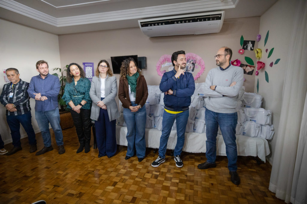 2026-06-19_entrega_kit_casa_gestante_009