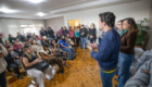 2026-06-19_entrega_kit_casa_gestante_011