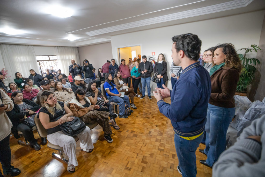 2026-06-19_entrega_kit_casa_gestante_011