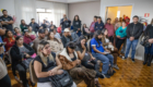 2026-06-19_entrega_kit_casa_gestante_012