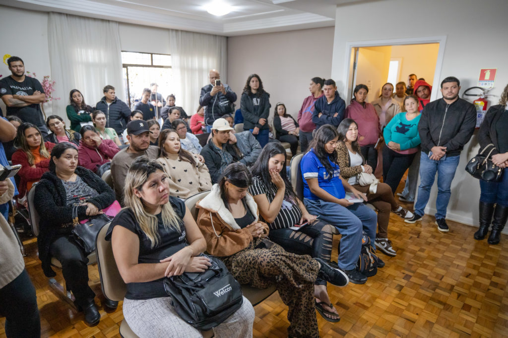 2026-06-19_entrega_kit_casa_gestante_012