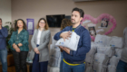 2026-06-19_entrega_kit_casa_gestante_014