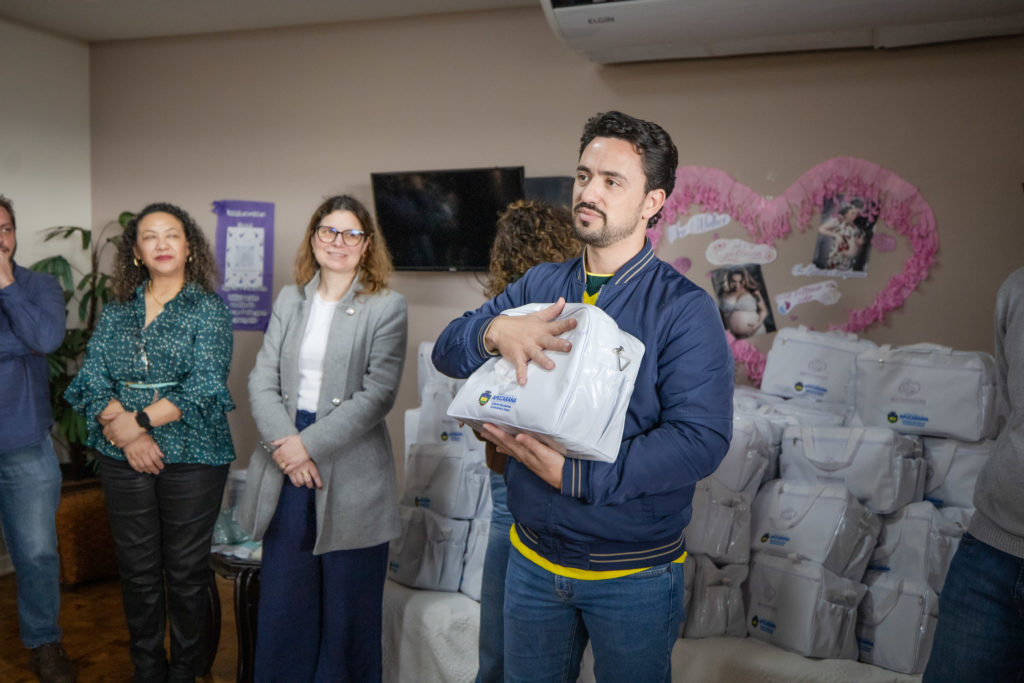 2026-06-19_entrega_kit_casa_gestante_014