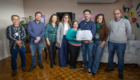 2026-06-19_entrega_kit_casa_gestante_016