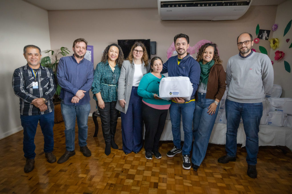 2026-06-19_entrega_kit_casa_gestante_016