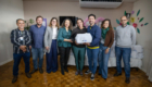 2026-06-19_entrega_kit_casa_gestante_017