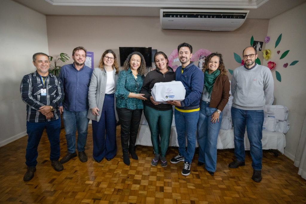 2026-06-19_entrega_kit_casa_gestante_017