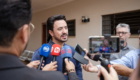 2026-06-19_entrega_kit_casa_gestante_018