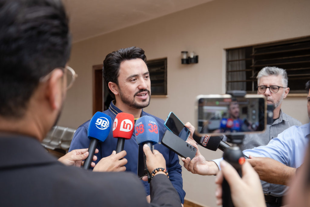2026-06-19_entrega_kit_casa_gestante_018