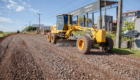 2026-06-22_cascalho_parque_industrial_vila_reis_003