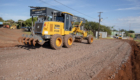 2026-06-22_cascalho_parque_industrial_vila_reis_004