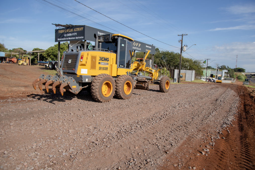 2026-06-22_cascalho_parque_industrial_vila_reis_004