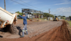 2026-06-22_cascalho_parque_industrial_vila_reis_006