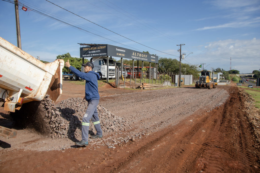 2026-06-22_cascalho_parque_industrial_vila_reis_006
