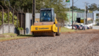 2026-06-22_cascalho_parque_industrial_vila_reis_009