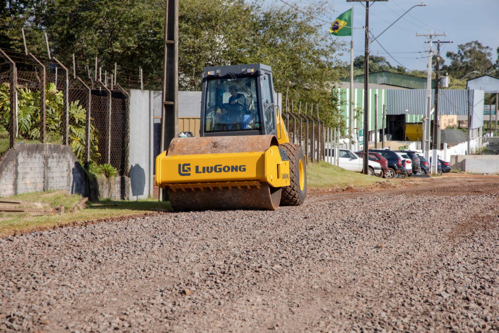 2026-06-22_cascalho_parque_industrial_vila_reis_009