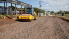 2026-06-22_cascalho_parque_industrial_vila_reis_010