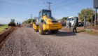 2026-06-22_cascalho_parque_industrial_vila_reis_011