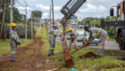 2026-06-23_retirada_postes_adriano_correa_007
