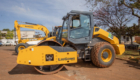 2026-06-30_novos_maquinarios_trator_011