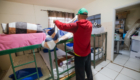 22-06-2026_moradores_de_rua_frio (10)