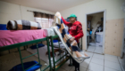 22-06-2026_moradores_de_rua_frio (19)