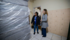 22-06-2026_moradores_de_rua_frio (25)